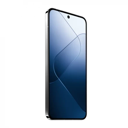 Смартфон Xiaomi 14 12/256GB RU