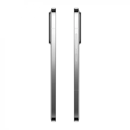 Смартфон Xiaomi 14 12/256GB RU