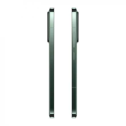 Смартфон Xiaomi 14 12/256GB RU