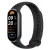 Фитнес-браслет Xiaomi Smart Band 9 RU