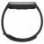 Фитнес-браслет Xiaomi Smart Band 9 RU