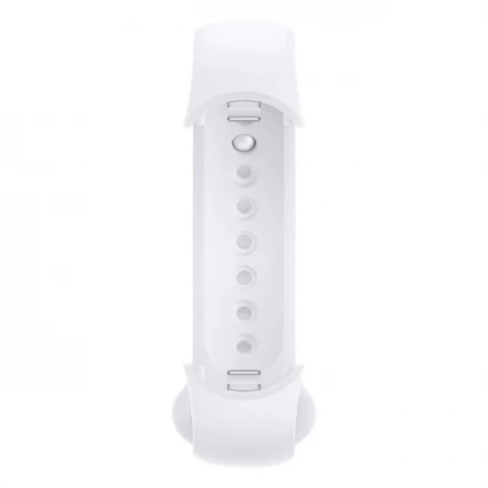 Фитнес-браслет Xiaomi Smart Band 9 RU