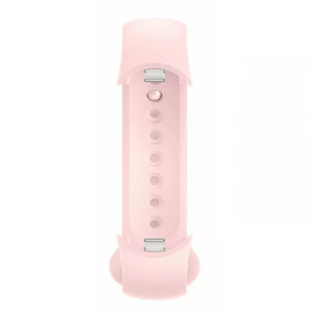 Фитнес-браслет Xiaomi Smart Band 9 RU