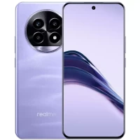 Смартфон realme 13 Pro 12/512GB Global