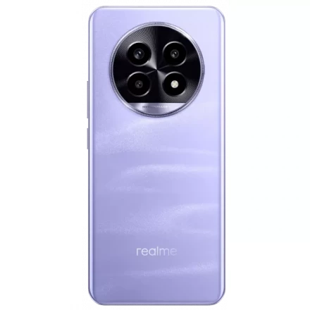 Смартфон realme 13 Pro 12/512GB Global