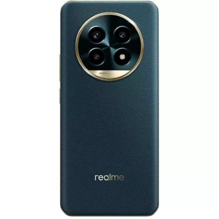 Смартфон realme 13 Pro 12/512GB Global
