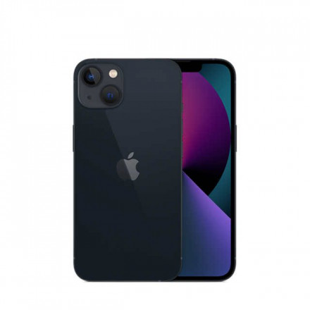 Смартфон Apple iPhone 13 128GB (2 SIM)