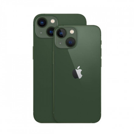 Смартфон Apple iPhone 13 128GB (2 SIM)