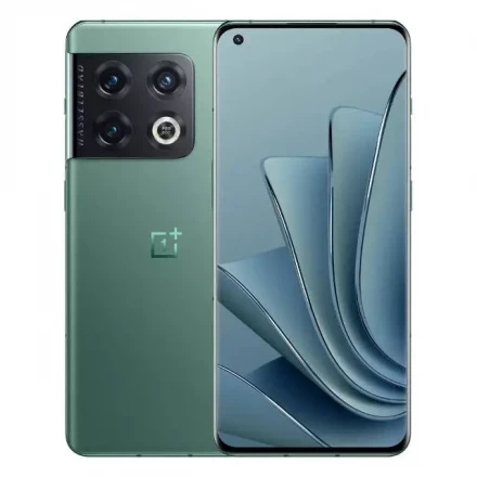 Смартфон OnePlus 10 Pro 8/256GB