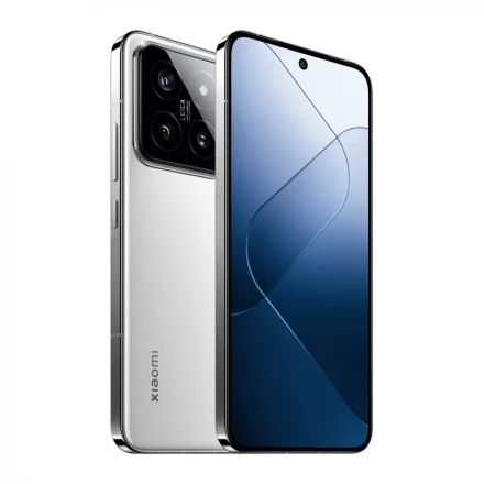 Смартфон Xiaomi 14 12/512GB RU