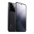 Смартфон Xiaomi 14 12/512GB RU