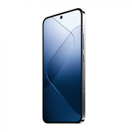Смартфон Xiaomi 14 12/512GB RU