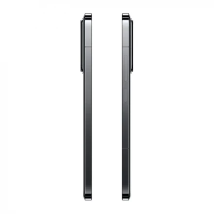 Смартфон Xiaomi 14 12/512GB RU