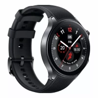 Смарт-часы OnePlus Watch 2 Global