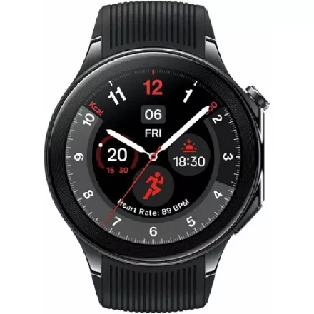 Смарт-часы OnePlus Watch 2 Global