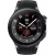 Смарт-часы OnePlus Watch 2 Global
