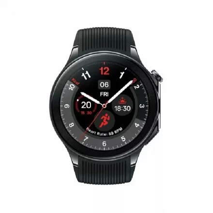Смарт-часы OnePlus Watch 2 Global
