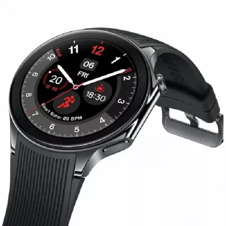 Смарт-часы OnePlus Watch 2 Global