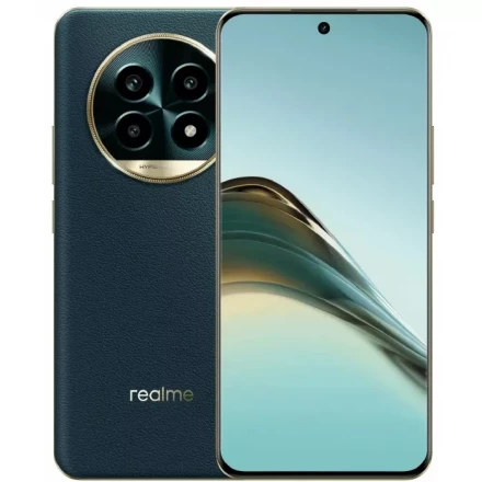 Смартфон realme 13 Pro 8/256GB Global