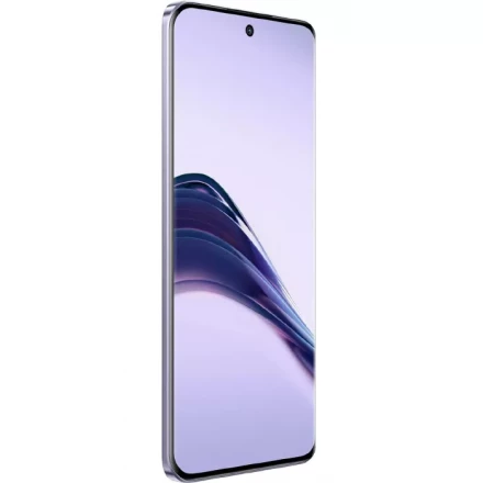 Смартфон realme 13 Pro 8/256GB Global