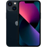 Смартфон Apple iPhone 13 256GB (2 SIM)