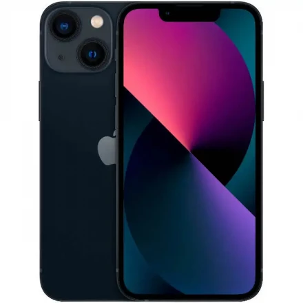 Смартфон Apple iPhone 13 256GB (2 SIM)