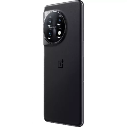 Смартфон OnePlus 11 12/256GB Global Rom