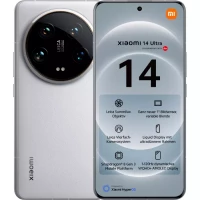Смартфон Xiaomi 14 Ultra 16/512GB RU