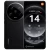 Смартфон Xiaomi 14 Ultra 16/512GB RU
