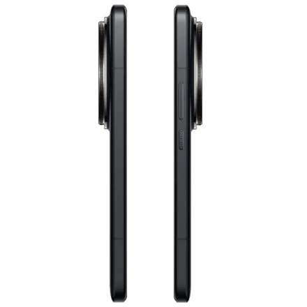 Смартфон Xiaomi 14 Ultra 16/512GB RU