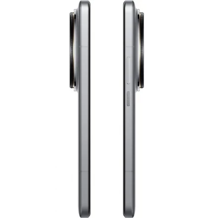 Смартфон Xiaomi 14 Ultra 16/512GB RU