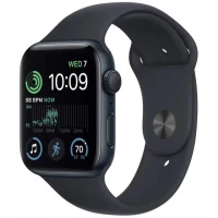 Умные часы Apple Watch SE 2022 40mm
