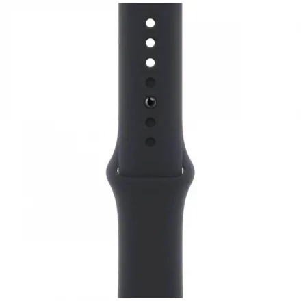 Умные часы Apple Watch SE 2022 40mm