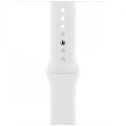 Умные часы Apple Watch SE 2022 40mm