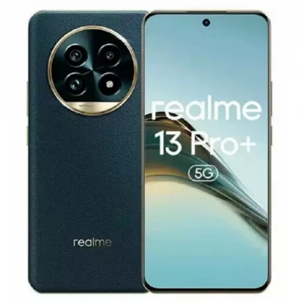 Смартфон realme 13 PRO+ 8/256GB RU