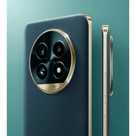 Смартфон realme 13 PRO+ 8/256GB RU