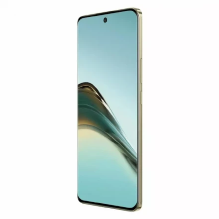 Смартфон realme 13 PRO+ 8/256GB RU