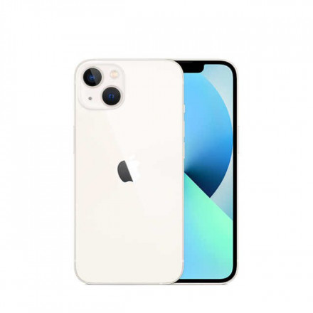 Смартфон Apple iPhone 13 512GB