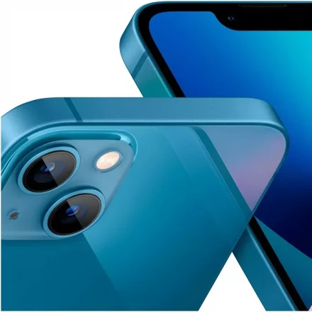 Смартфон Apple iPhone 13 512GB