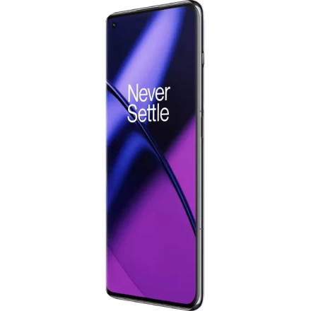 Смартфон OnePlus 11 16/256GB CN