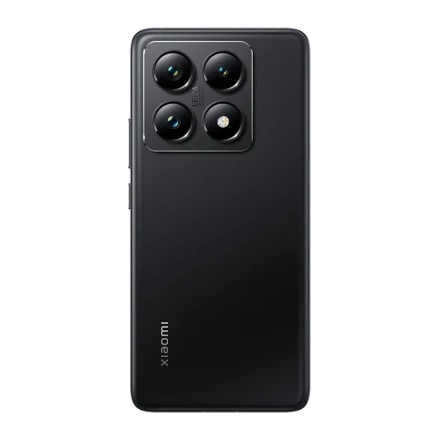 Смартфон Xiaomi 14T Pro 12/1TB RU
