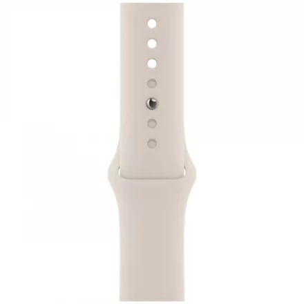 Умные часы Apple Watch SE 2022 44mm