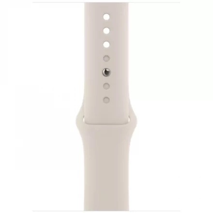 Умные часы Apple Watch SE 2022 44mm