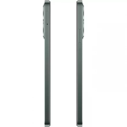 Смартфон realme C61 8/128GB Global