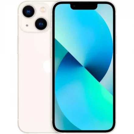 Смартфон Apple iPhone 13 mini 128GB