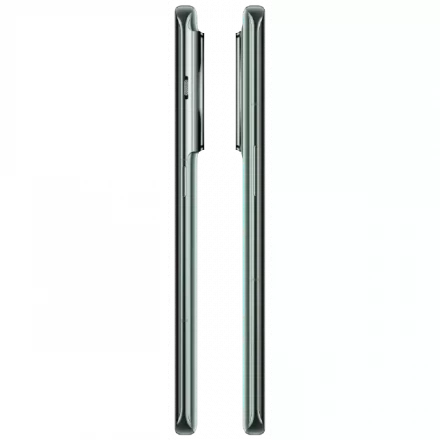 Смартфон OnePlus 11 16/256GB Global