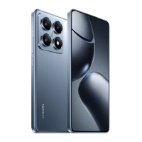 Смартфон Xiaomi 14T Pro 12/512GB RU