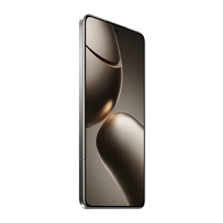 Смартфон Xiaomi 14T Pro 12/512GB RU