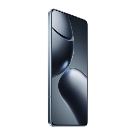 Смартфон Xiaomi 14T Pro 12/512GB RU