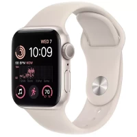 Умные часы Apple Watch SE 2023 40mm